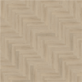 Pvc Visgraat 04 herringbone click beige