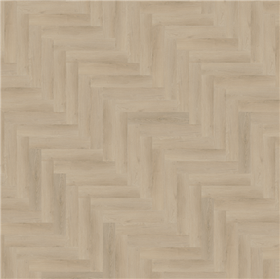 Pvc Visgraat 04 herringbone click beige