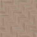 Pvc Visgraat 03 herringbone click dark oak