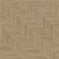 Pvc Visgraat 02 herringbone click natural oak