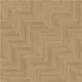 Pvc Visgraat 01 herringbone click light oak
