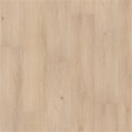 Hout Pvc 04 dryback light oak