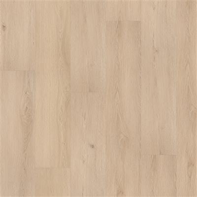 Hout Pvc 04 dryback light oak