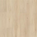 Hout Pvc 03 dryback beige