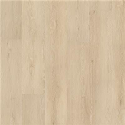 Hout Pvc 03 dryback beige
