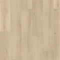 Hout Pvc 02 dryback natural