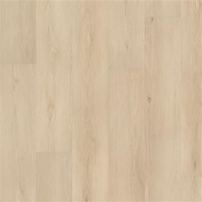 Hout Pvc 07 click SRC beige