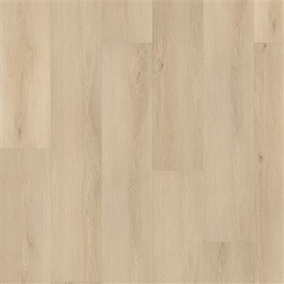 Hout Pvc 06 click SRC natural