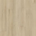Hout Pvc 05 click SRC warm oak