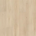 Hout Pvc 03 loose lay beige