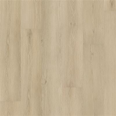 Mayfair12 loose lay warm oak