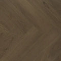 Cedar Klik - PVC-vrij - Visgraat