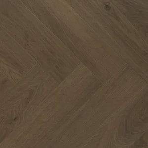 Cedar Klik - PVC-vrij - Visgraat