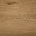 Palm Oak Klik - PVC