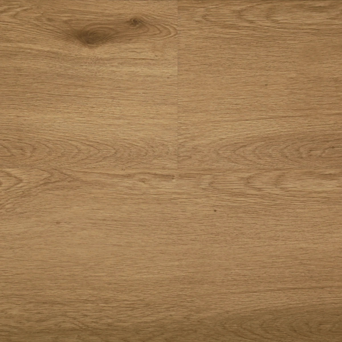 Palm Oak Klik - PVC