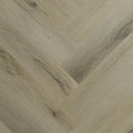 Orlando Oak Klik - PVC