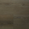 Venice Oak Plak - PVC