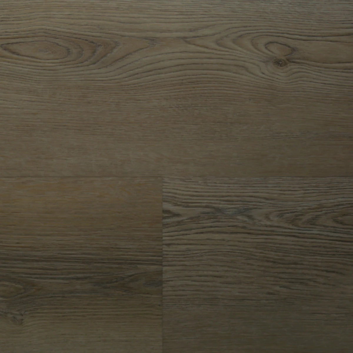 Venice Oak Plak - PVC