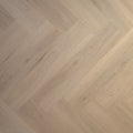 Odda Plak - PVC