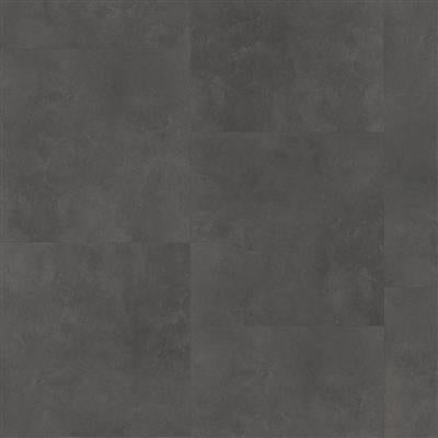 Pvc Tegel 01 click SRC anthracite