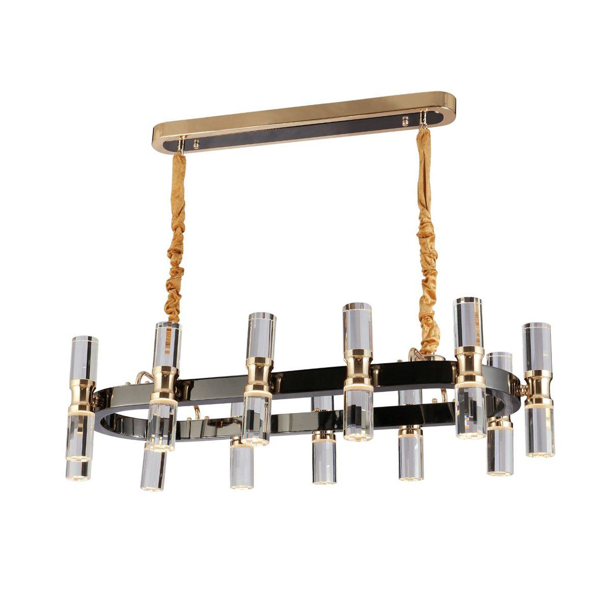 Plafondlamp Vivara