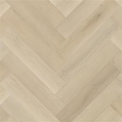 Pvc Visgraat 03 herringbone click SRC beige