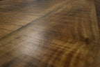 Salontafel Milaan naturel