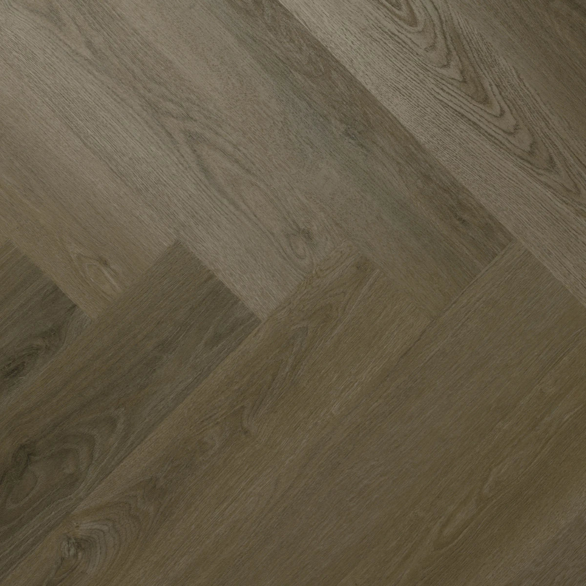 Venice Oak Plak - PVC