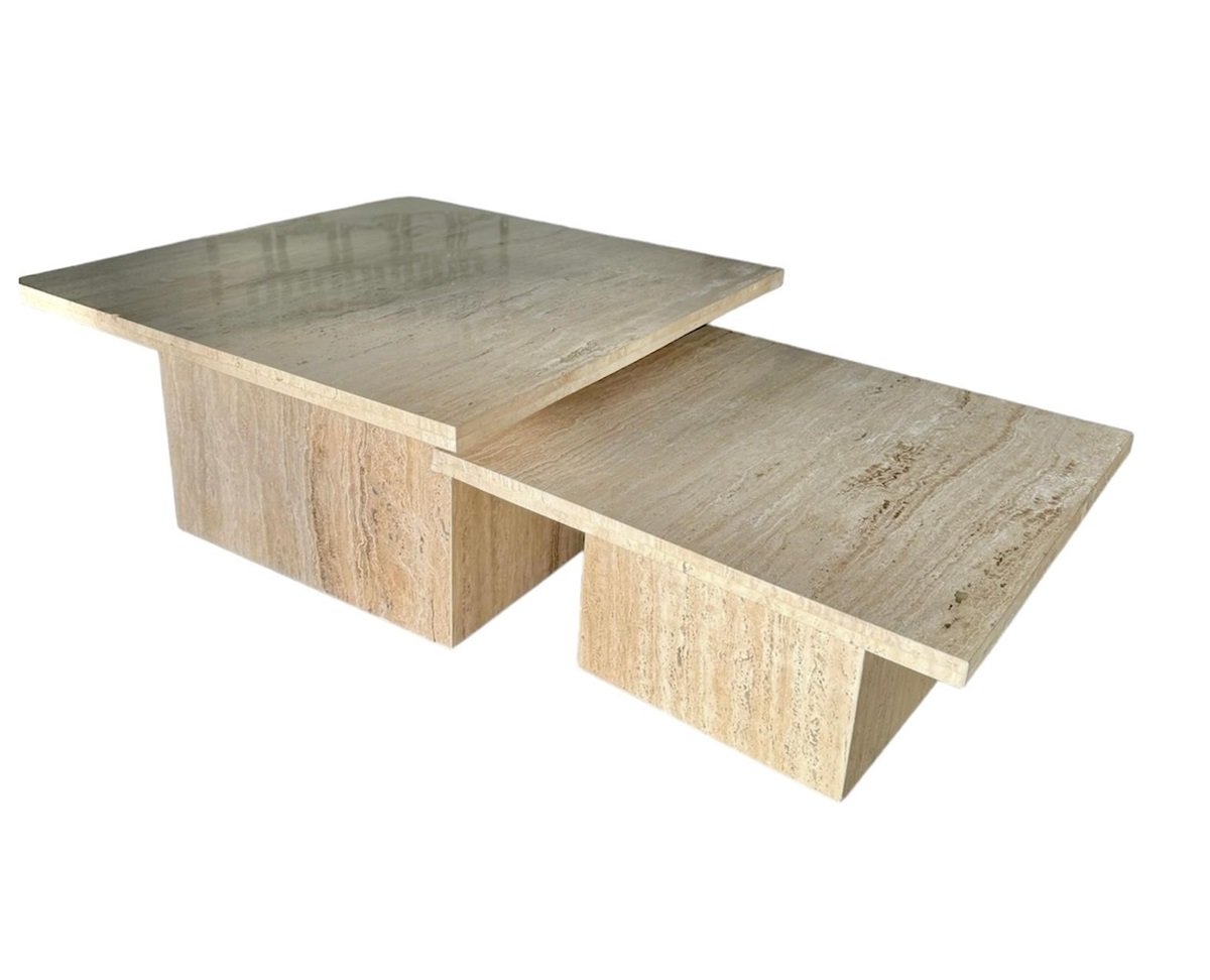 SASY CT TRATINE 90X90X45 / 70X70X35