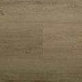 Jacksonville Oak Klik - PVC