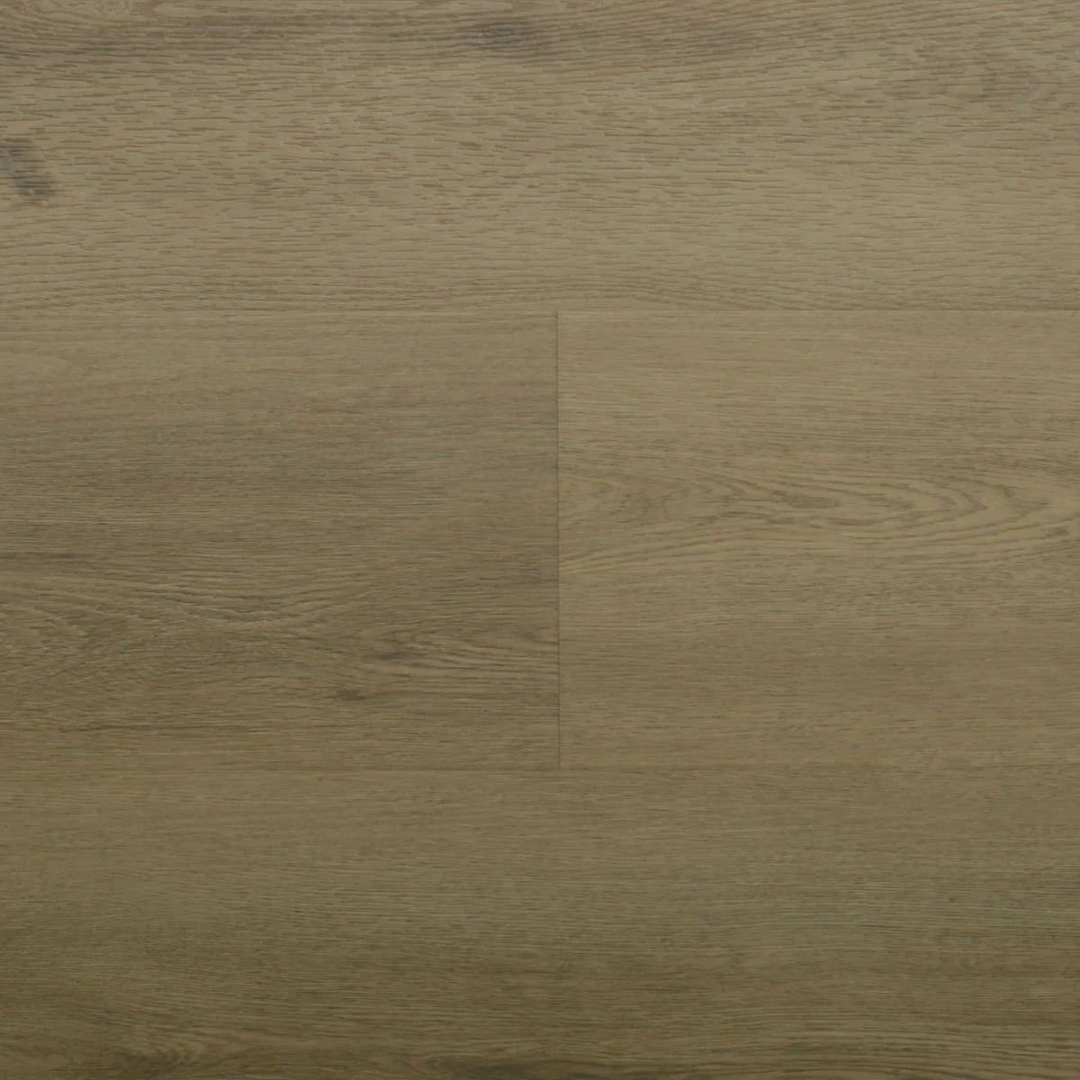 Jacksonville Oak Klik - PVC