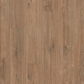 Forest Oak Klik - Laminaat