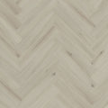 Miami Oak Klik - PVC
