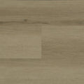 Naples Oak Plak - PVC