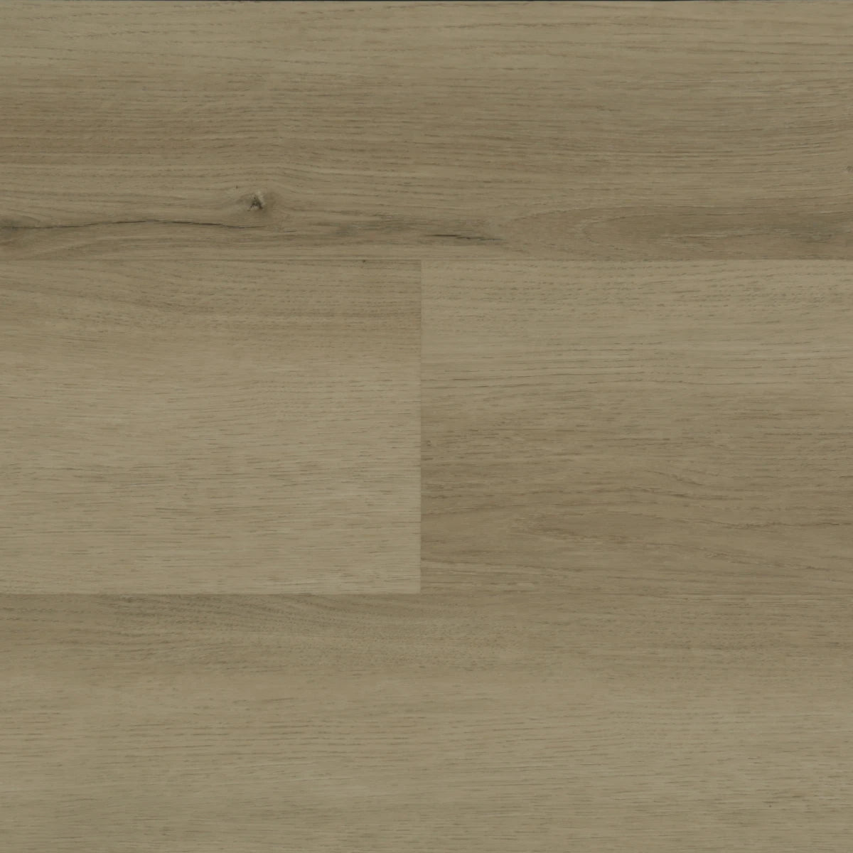 Naples Oak Plak - PVC