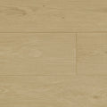 Magnolia Klik - PVC-vrij - Plank