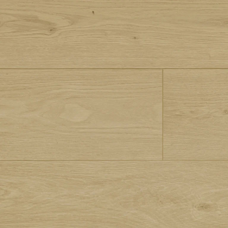 Magnolia Klik - PVC-vrij - Plank