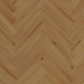 Palm Oak Klik - PVC