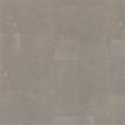 Pvc Tegel 03 click SRC taupe