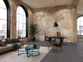 Pvc Tegel 01 click SRC dark grey