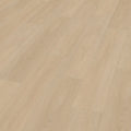 Eiken 8510 - Click