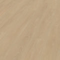 Eiken 8520 - Lijm