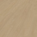 Eiken 8530 - Lijm