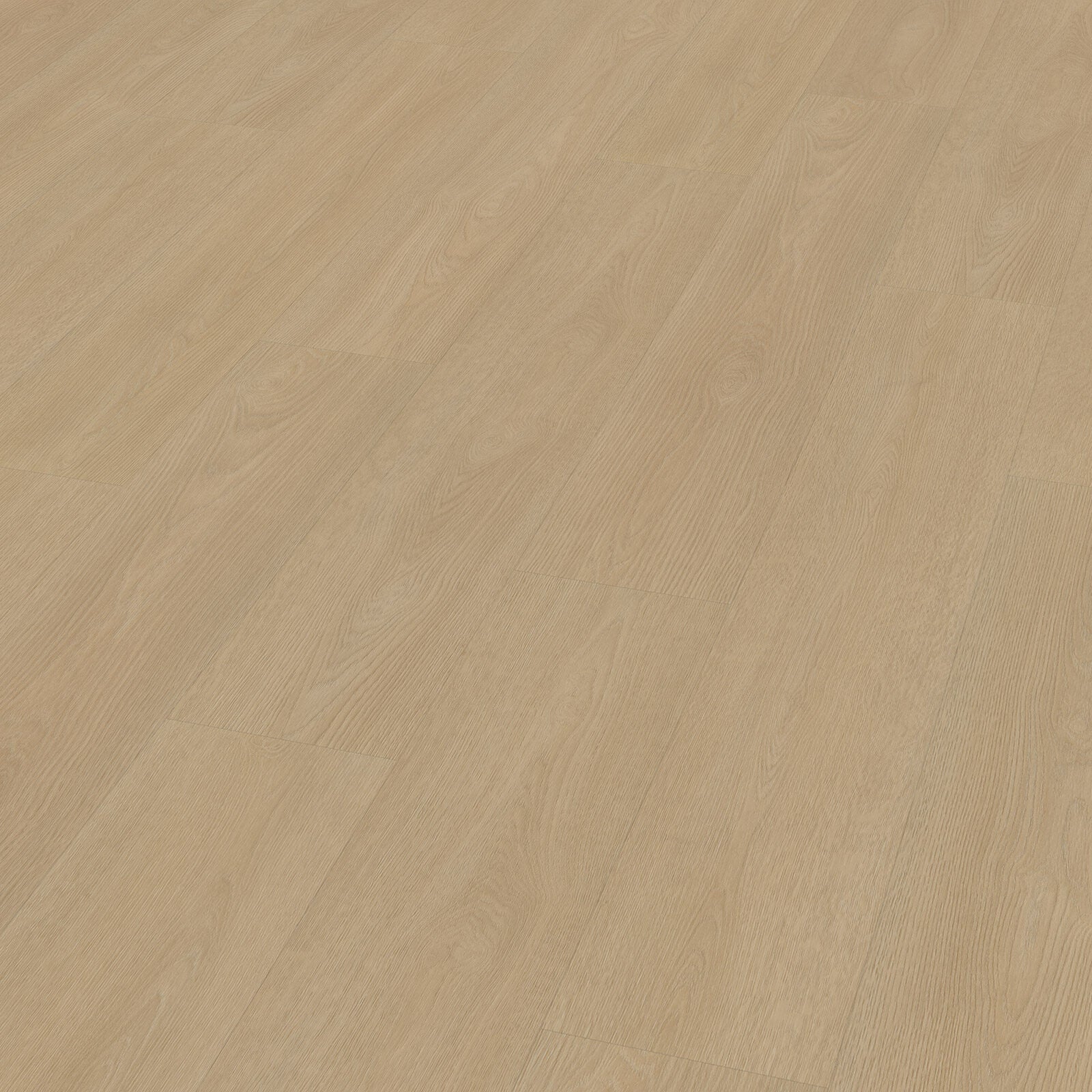 Eiken 8530 - Lijm