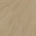 Eiken 8540 - Click