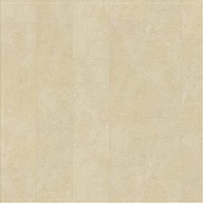 Beton Pvc 10 dryback warm beige