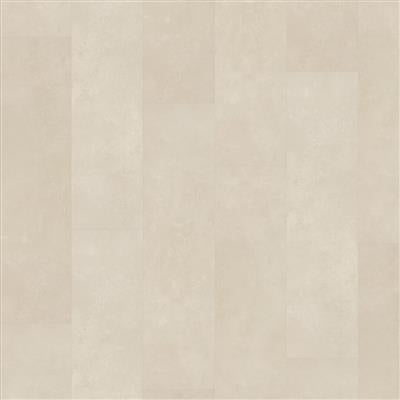 Beton Pvc 09 dryback beige