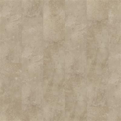 Beton Pvc 08 dryback sand