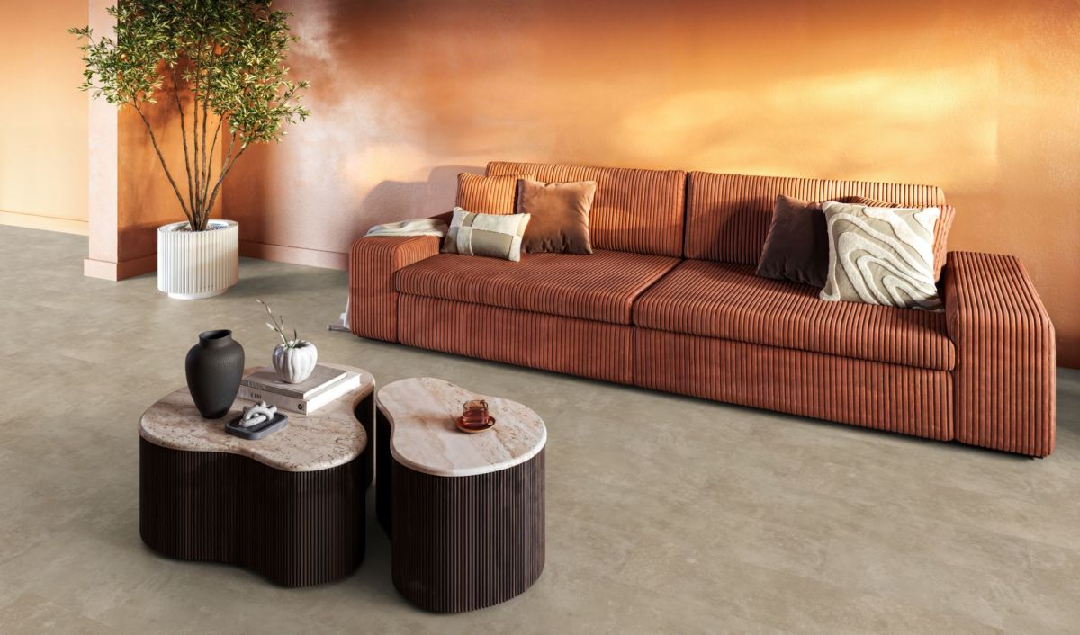 Beton Pvc 08 dryback sand