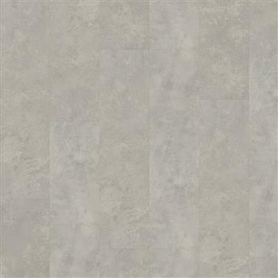 Beton Pvc 06 dryback light grey